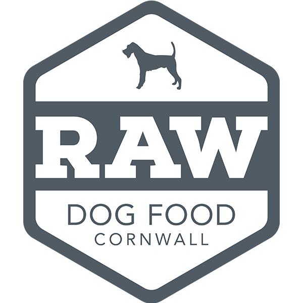 Raw Dog Food Cornwall